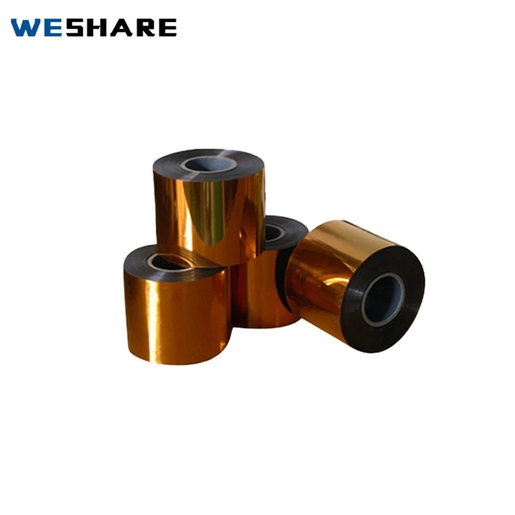 polyimide tape sheet polyimide tape sheet
