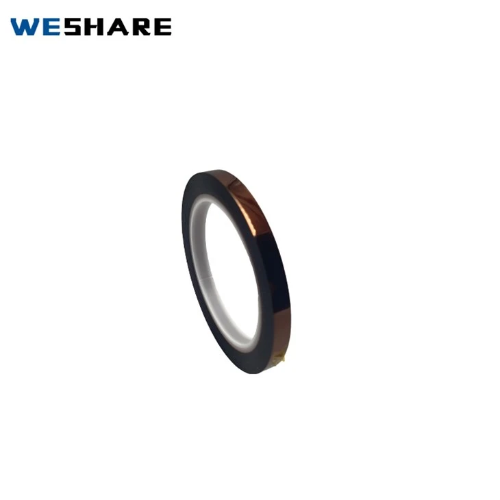 polyimide tape pi tapes China polyimide tape pi tapes China