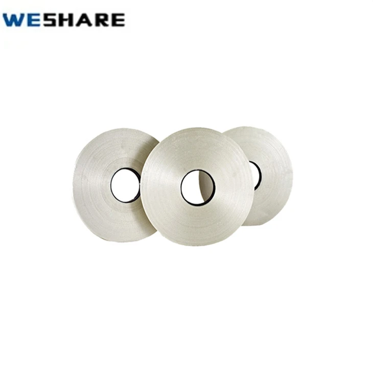 Insulation Binding Tape For Motor China