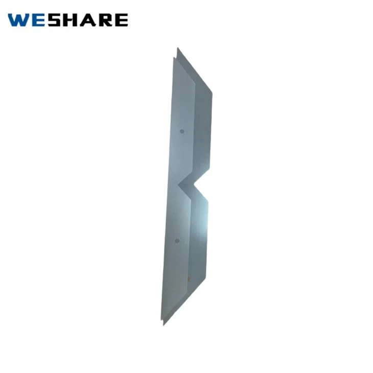 silicone steel sheet price (7)