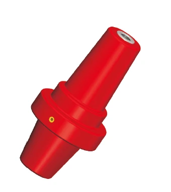12/24/36kV 630A Connecting Plug suppliers 12/24/36kV 630A Connecting Plug suppliers