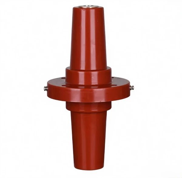 12/24/36kV 630A Connecting Plug 12/24/36kV 630A Connecting Plug