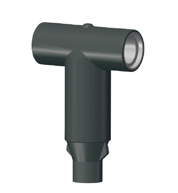 36kV T Cable Connector 36kV T Cable Connector