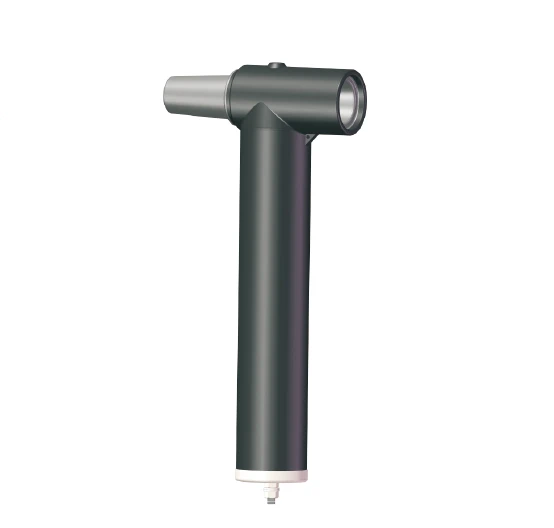 36kV T Surge Arrester 36kV T Surge Arrester