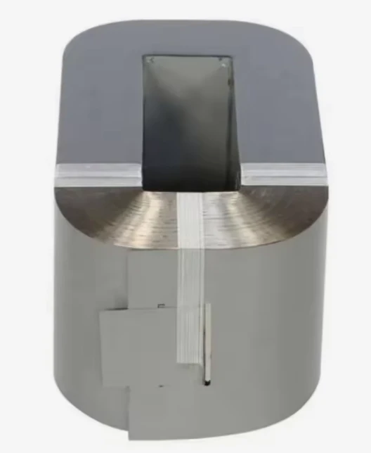 Amorphous Alloy For Distribution Transformers Amorphous Alloy For Distribution Transformers