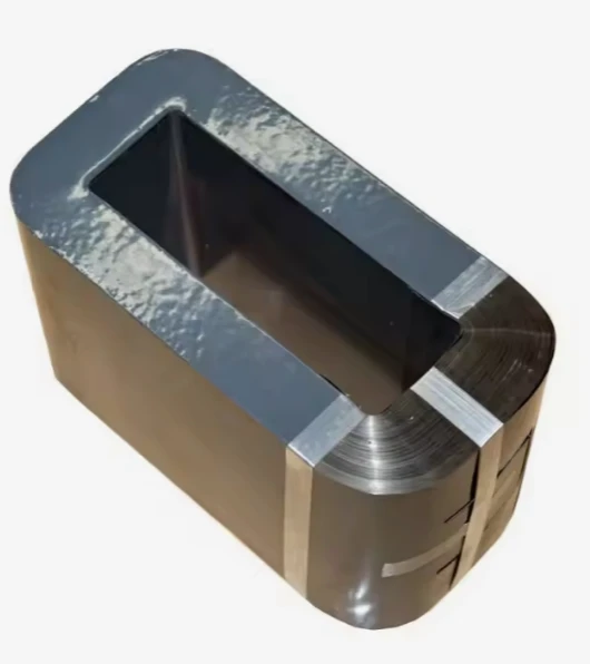 Amorphous Alloy For Distribution Transformers suppliers Amorphous Alloy For Distribution Transformers suppliers