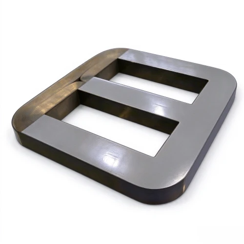 Amorphous Ribbon Transformer Cores suppliers Amorphous Ribbon Transformer Cores suppliers