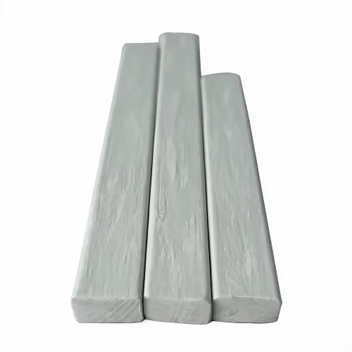 F/H Class FRP Dog Bone Insulation factory F/H Class FRP Dog Bone Insulation factory