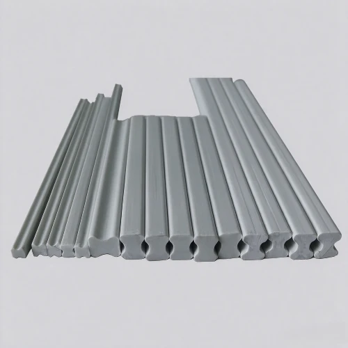 F/H Class FRP Dog Bone Insulation suppliers F/H Class FRP Dog Bone Insulation suppliers