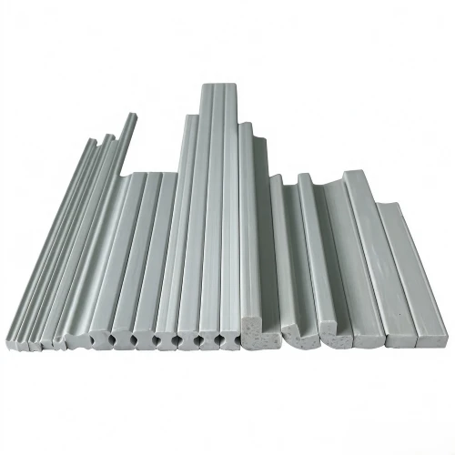 F/H Class FRP Dog Bone Insulation F/H Class FRP Dog Bone Insulation