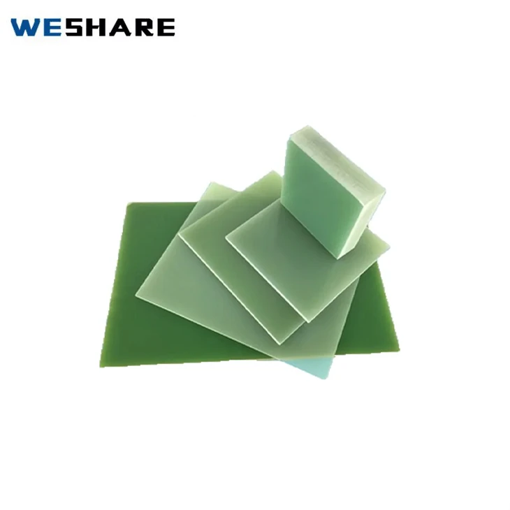 Fr4 Laminated Fiberglass Fr4 Laminated Fiberglass