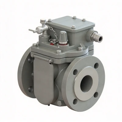 Gas Relay For Liquid-Immersed Transformers best Gas Relay For Liquid-Immersed Transformers best