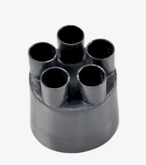 Heat Shrink Breakout factory Heat Shrink Breakout factory