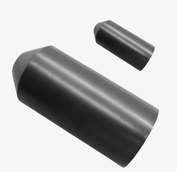 Heat Shrink Cable End Cap suppliers Heat Shrink Cable End Cap suppliers