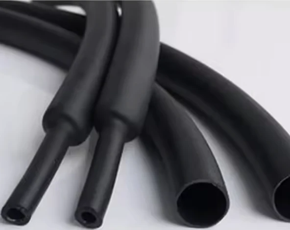 Heat Shrink Neoprene Tube suppliers Heat Shrink Neoprene Tube suppliers