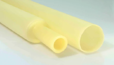 Heat Shrink Oil-resistant Tube Heat Shrink Oil-resistant Tube