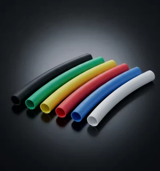 Heat Shrink Protective Tube suppliers Heat Shrink Protective Tube suppliers