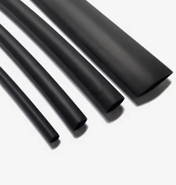 Heat Shrink Protective Tube Heat Shrink Protective Tube