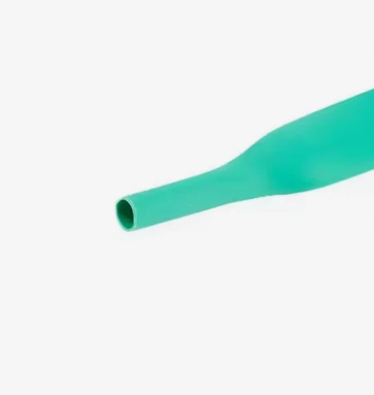 Heat Shrink Protective Tube best Heat Shrink Protective Tube best