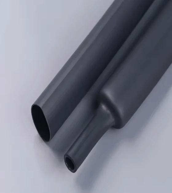 Heat Shrink Termination For Cables suppliers Heat Shrink Termination For Cables suppliers