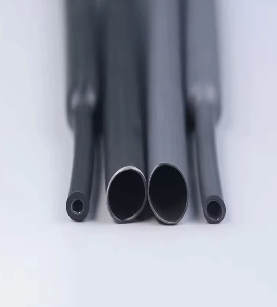 Heat Shrink Termination For Cables factory Heat Shrink Termination For Cables factory