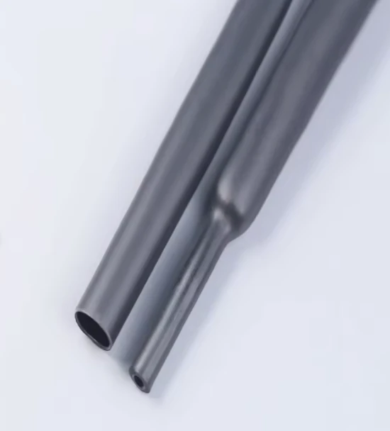 Heat Shrink Termination For Cables best Heat Shrink Termination For Cables best
