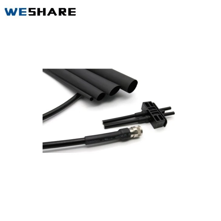 Protector Shrink Tube manufacture Protector Shrink Tube manufacture