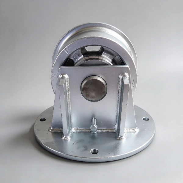 transformer wheel transformer wheel