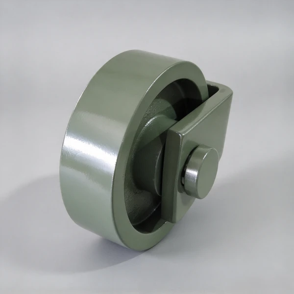 Spray-painted transformer wheels Spray-painted transformer wheels