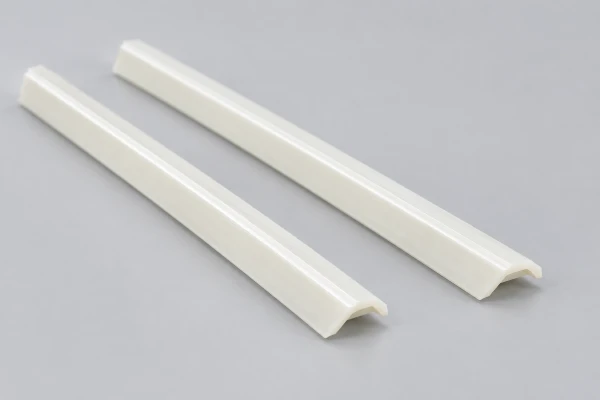 F-Class DMD for motor F-Class DMD for motor