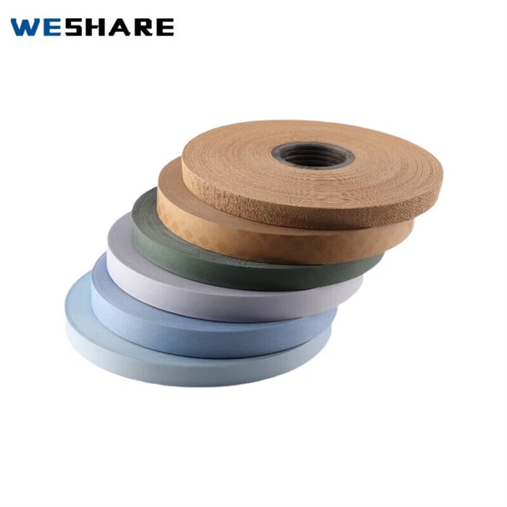 Insulating Paper For Transformers