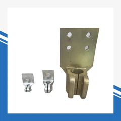 Transformer Accessories