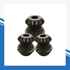 Bushing Insulator