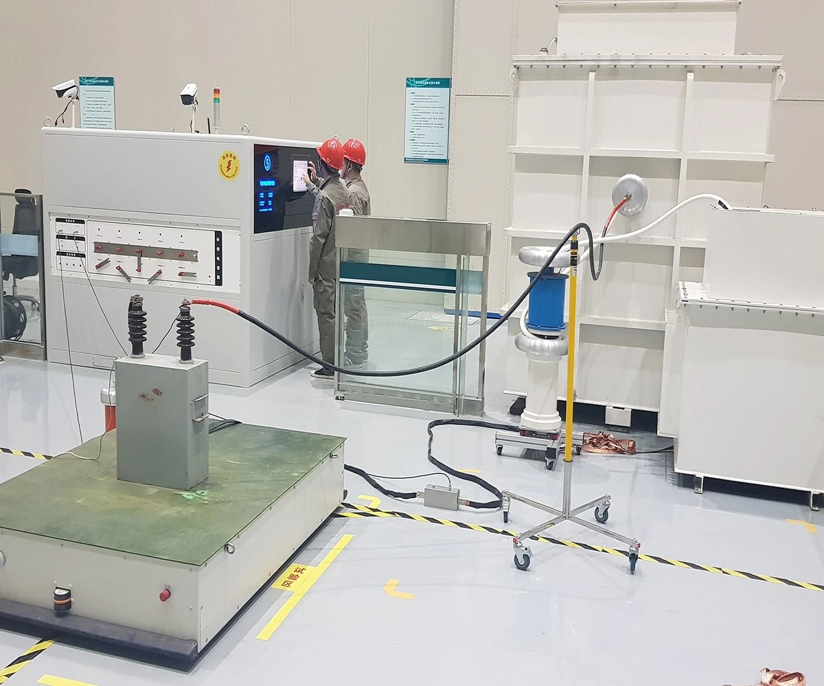 productcate-1200-1000 productcate-1200-1000