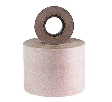 productcate-380-345 productcate-380-345