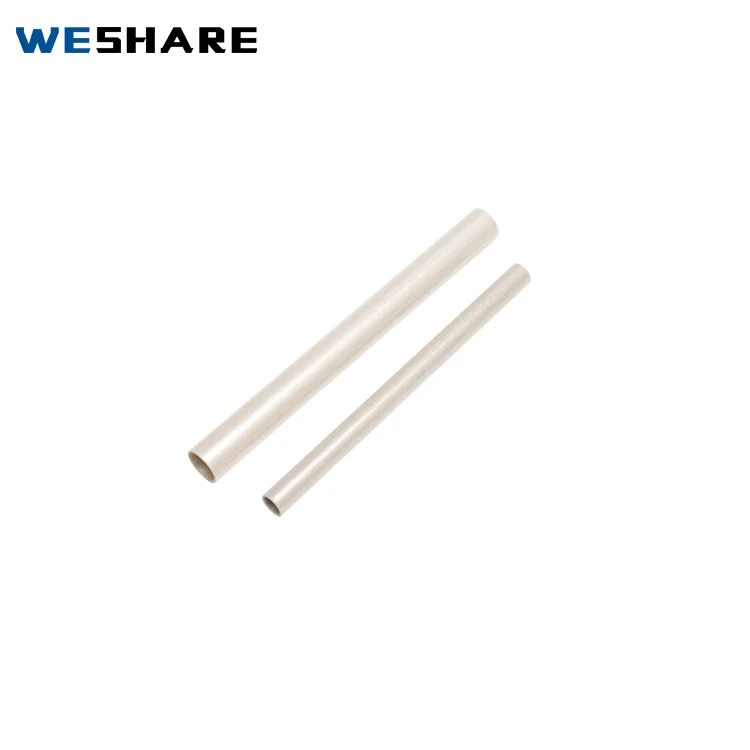 mica tube electrical uses mica tube electrical uses