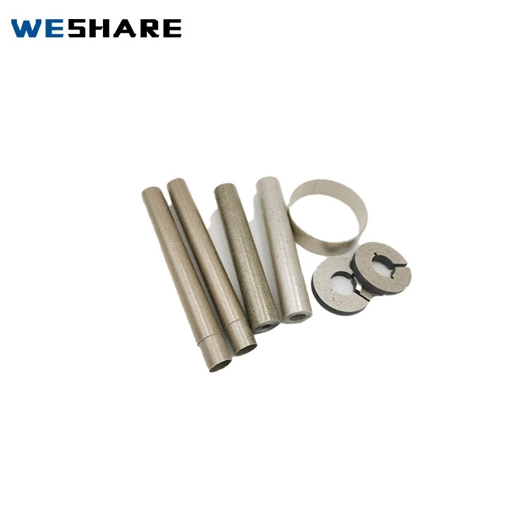 mica tube electrical mica tube electrical