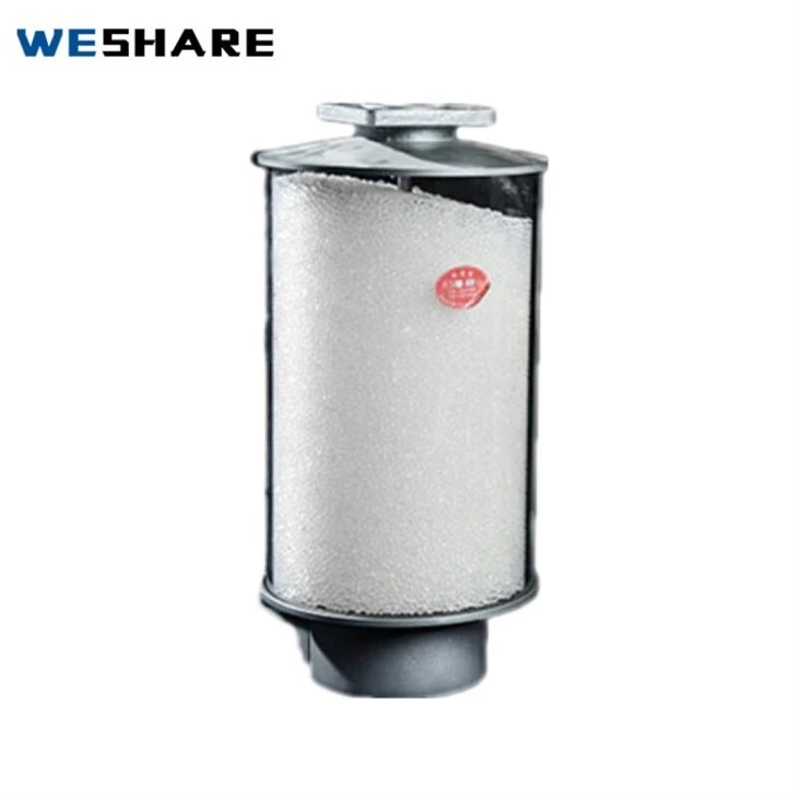 power Transformer moisture absorber (5) power Transformer moisture absorber (5)