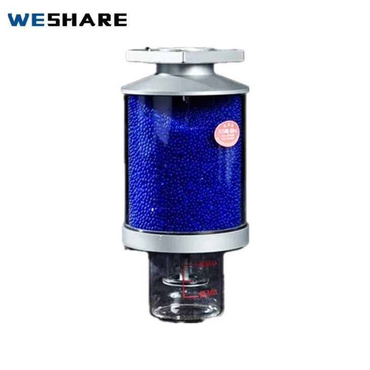 oil Transformer moisture absorber (4) oil Transformer moisture absorber (4)