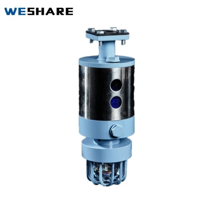 Moisture Absorber For Transformer Moisture Absorber For Transformer