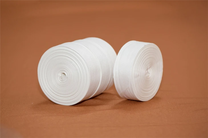 Motor Binding Cord Motor Binding Cord
