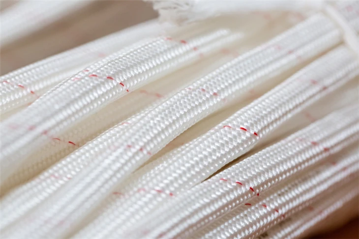 Motor Binding Cord suppliers Motor Binding Cord suppliers