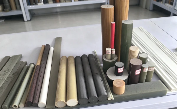 insulation 3240 for transformer insulation 3240 for transformer