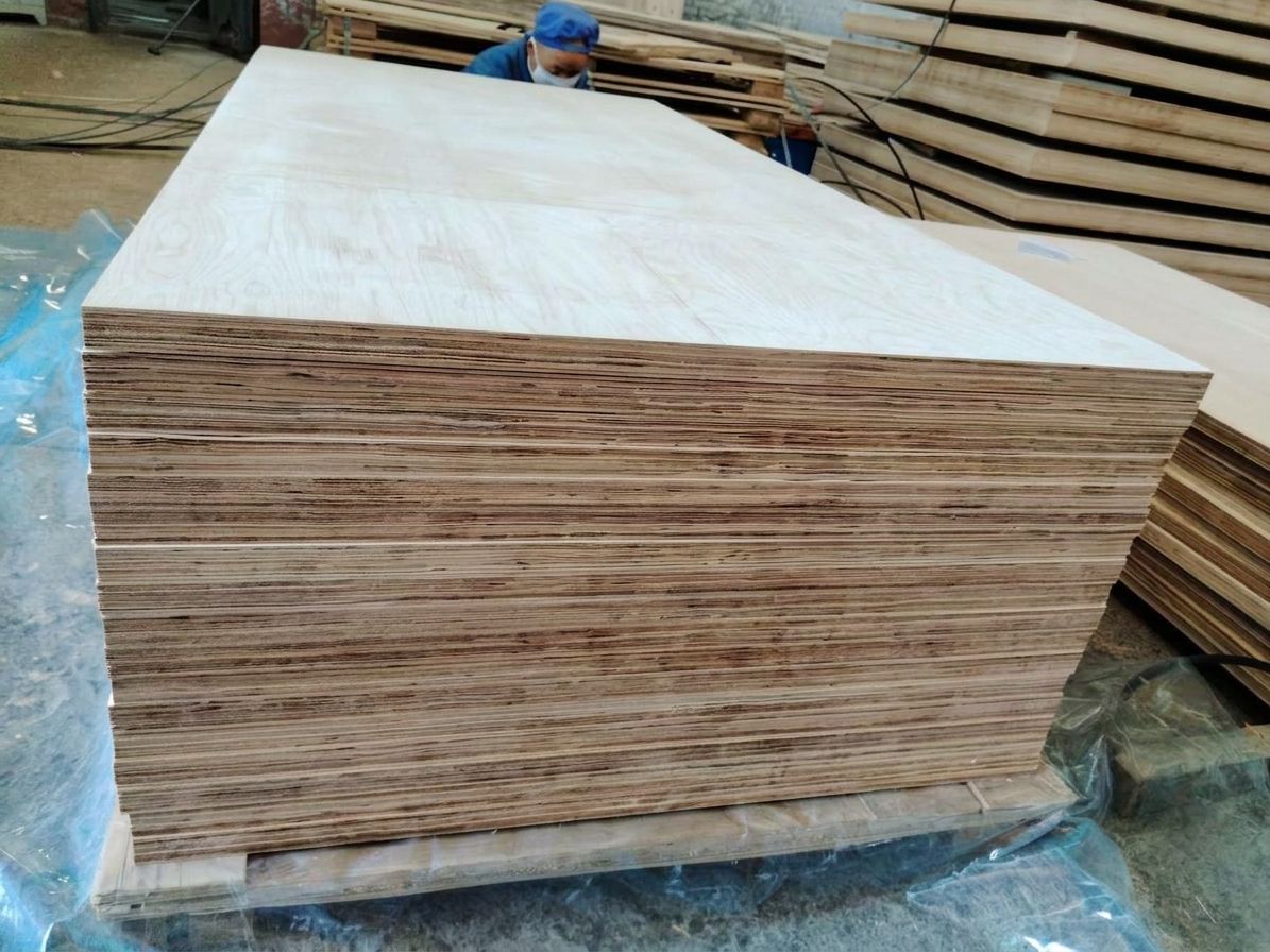 Transformer insulation laminated wood sheets Transformer insulation laminated wood sheets