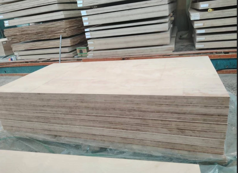 High density electrical laminated wood for transformers High density electrical laminated wood for transformers