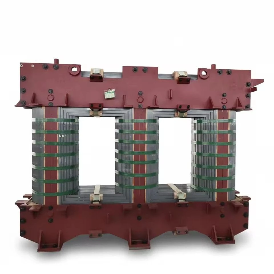 Bulk supplier of IEC compliant transformer steel sheet with stress relief annealing Bulk supplier of IEC compliant transformer steel sheet with stress relief annealing