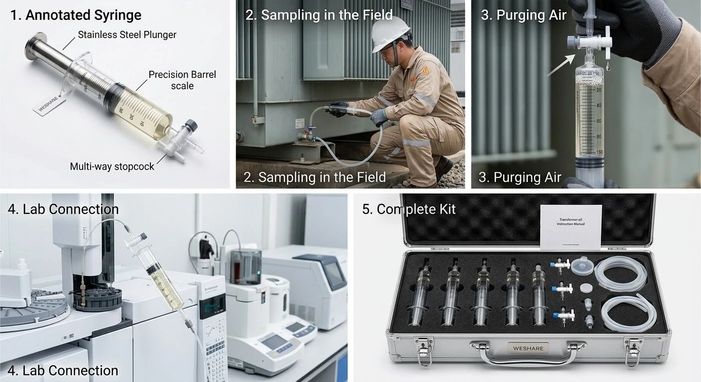 how to test moisture content in transformer oil how to test moisture content in transformer oil