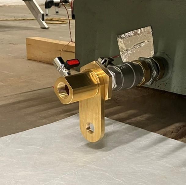 inhibited vs uninhibited transformer oil dielectric strength inhibited vs uninhibited transformer oil dielectric strength
