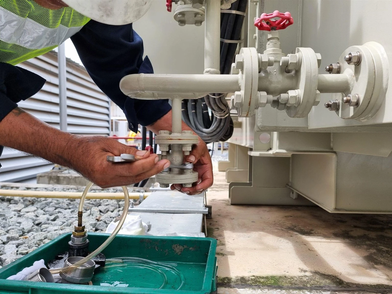 transformer oil breakdown voltage test standard iec 60156 transformer oil breakdown voltage test standard iec 60156