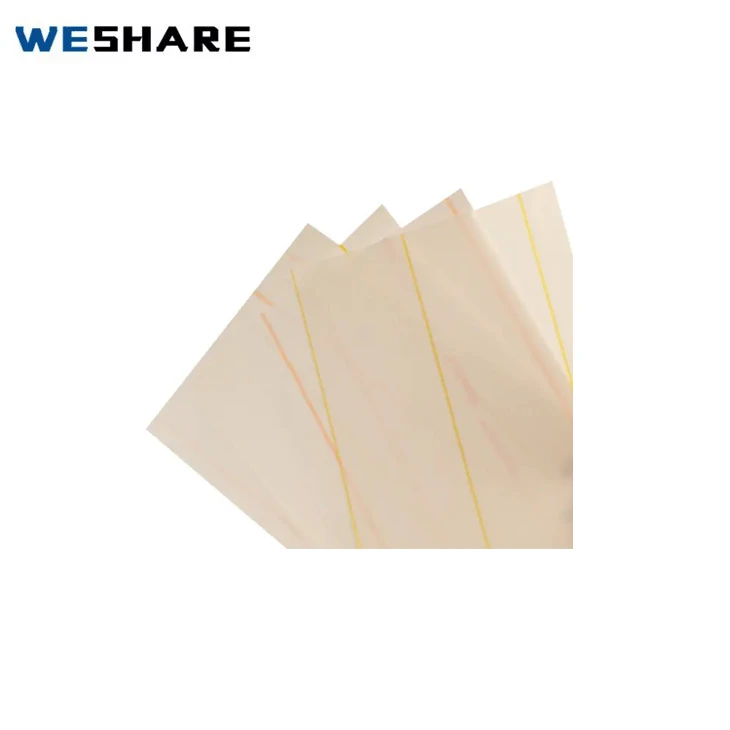 insulation paper AMA china factory insulation paper AMA china factory